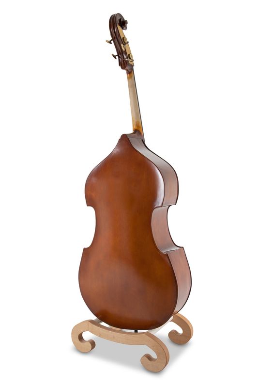 Gewa Basic Laminated (Student-series) (3/4)