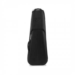 Trekk/etui/bag