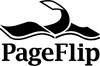 Pageflip