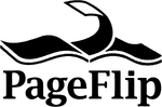 Pageflip