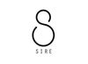 Sire