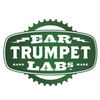 Ear Trumpet Labs