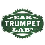 Ear Trumpet Labs