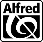 Alfred Music