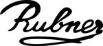 Rubner