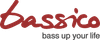 Bassico/Mastri