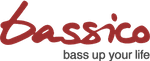 Bassico/Mastri