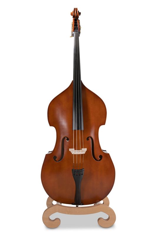 Gewa Basic Laminated (Student-series) (3/4)