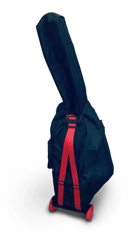 RC Williams Company dbl Bass Buggie/Buggy