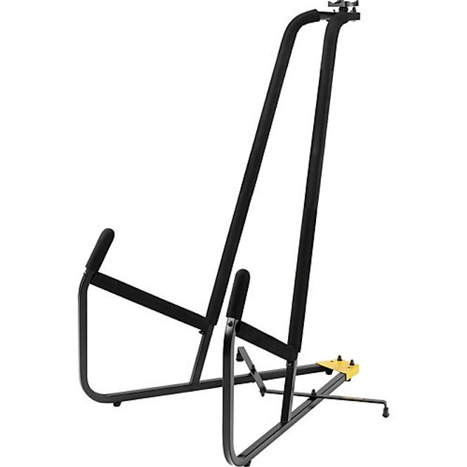 Hovedbilde Hercules DS590B