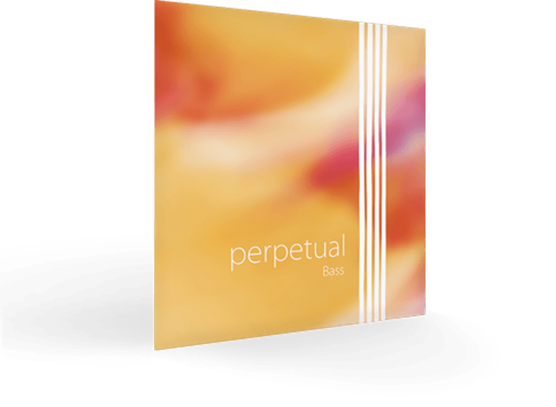 Pirastro Perpetual