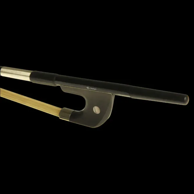Hovedbilde NS Design Composite Bow Bass (German)