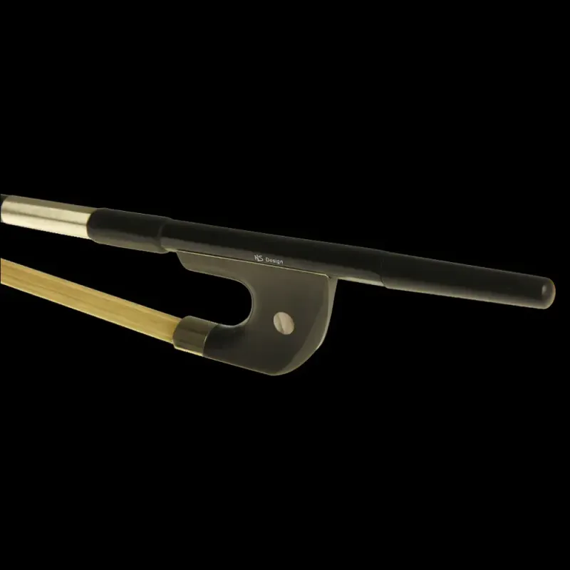 NS Design Composite Bow Bass (German)