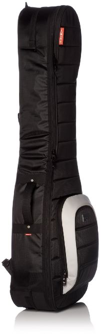 Hovedbilde Mono M80-2B-BLK