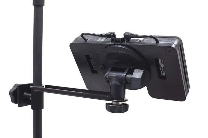 Airturn TAP - trådløs bluetooth-kontroll