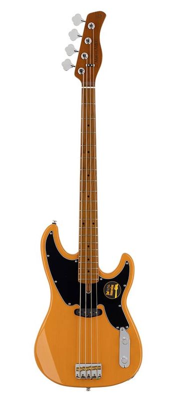 Sire Basses D5 Series Marcus Miller (D5 A4/BB)