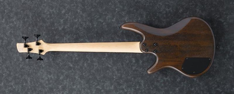 Ibanez miKro GSRM20B-WNF