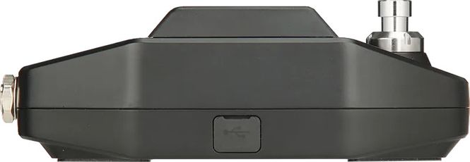 Hovedbilde Shure GLXD16+ Guitar Pedal System