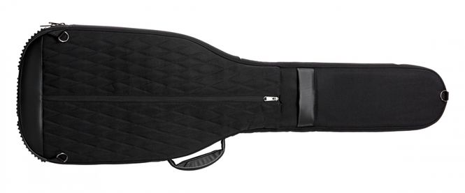 Hovedbilde Music Area RB30 EB inkl.isobag