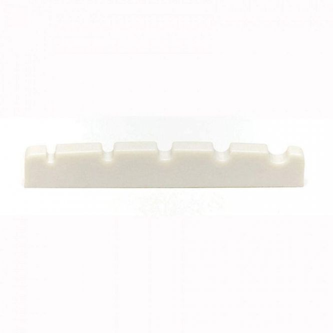 Hovedbilde GraphTech TUSQ - 5 String Bass Nut