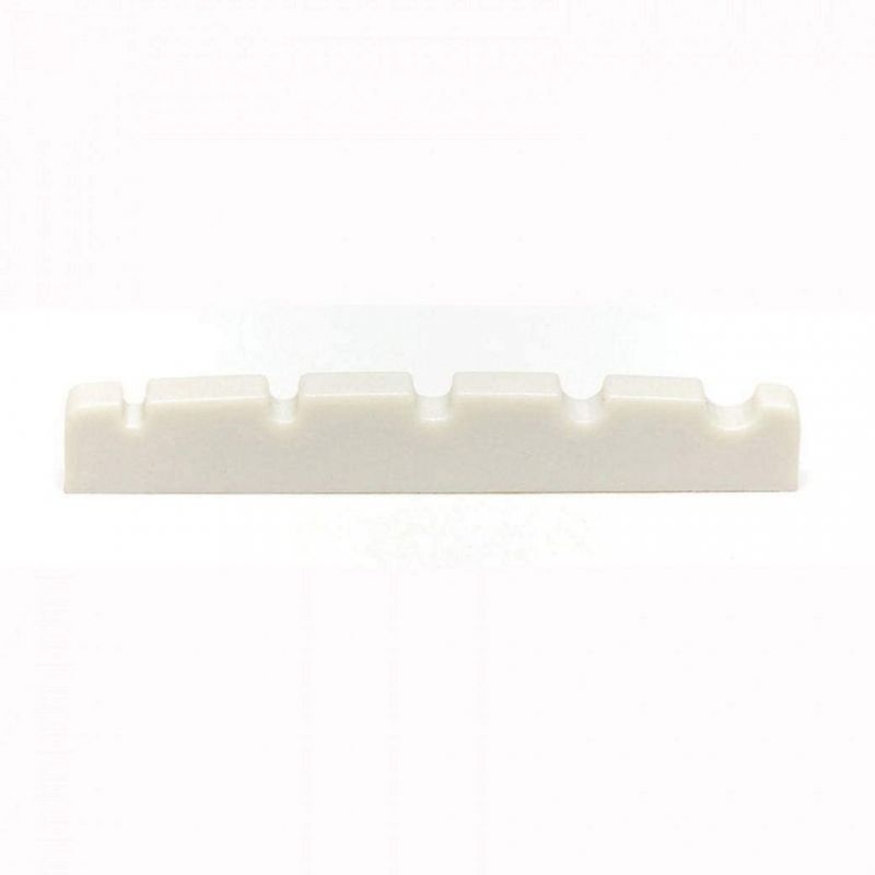 GraphTech TUSQ - 5 String Bass Nut