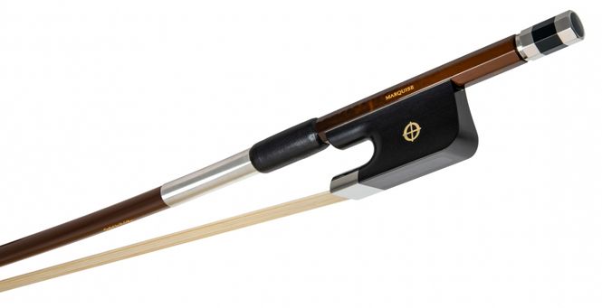 Hovedbilde Codabow Marquise Bass Bow