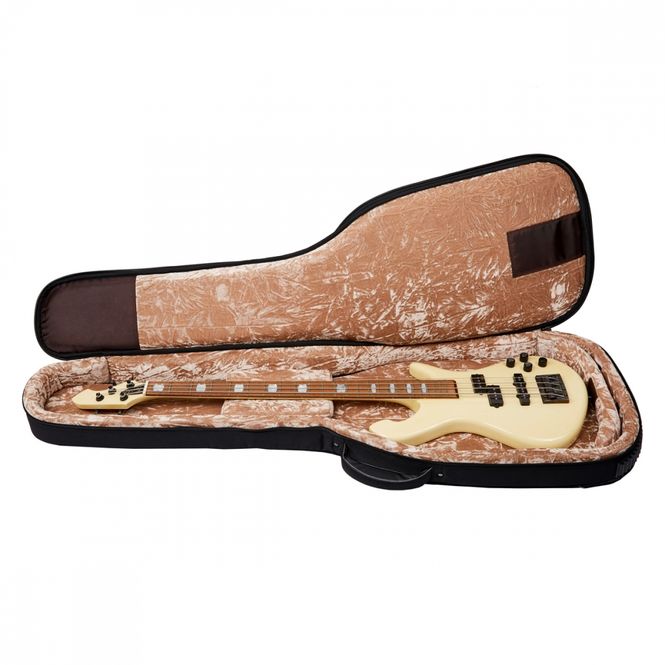 Hovedbilde Music Area RB30 EB inkl.isobag