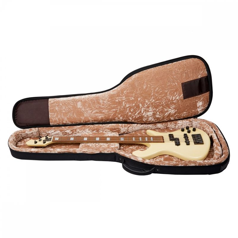 Music Area RB30 EB inkl.isobag