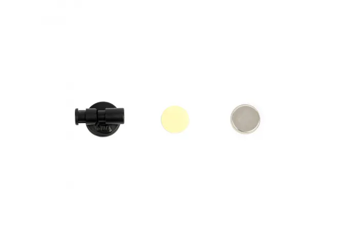 Hovedbilde KNA Universal Magnetic Safety Clip (UMSC)