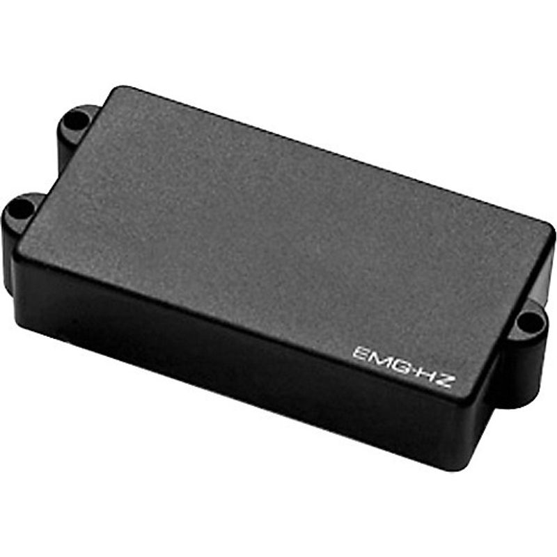 EMG MM HZ