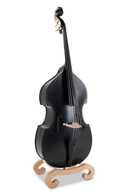 Gewa Rockabilly kontrabass (3/4)