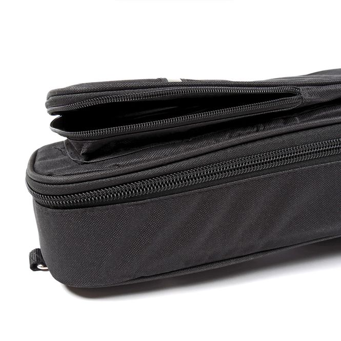 Hovedbilde Morgan RW04 EB bag