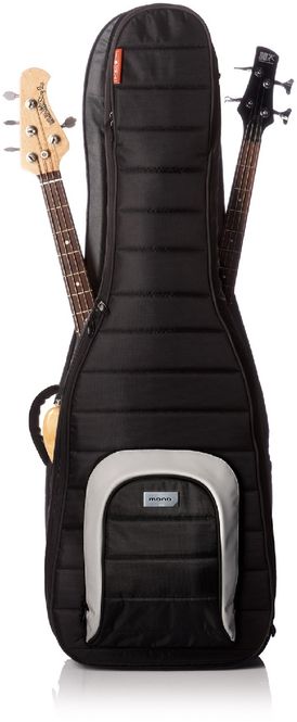 Hovedbilde Mono M80-2B-BLK