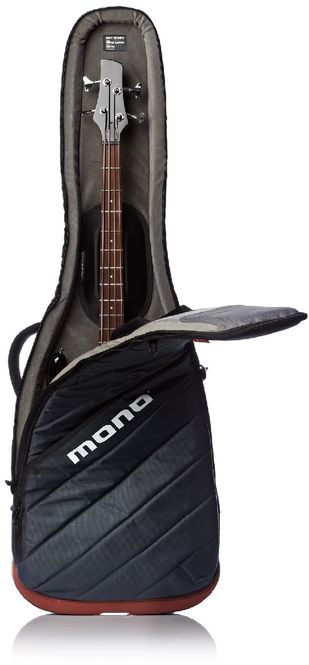 Hovedbilde Mono M80-VEB-GRY