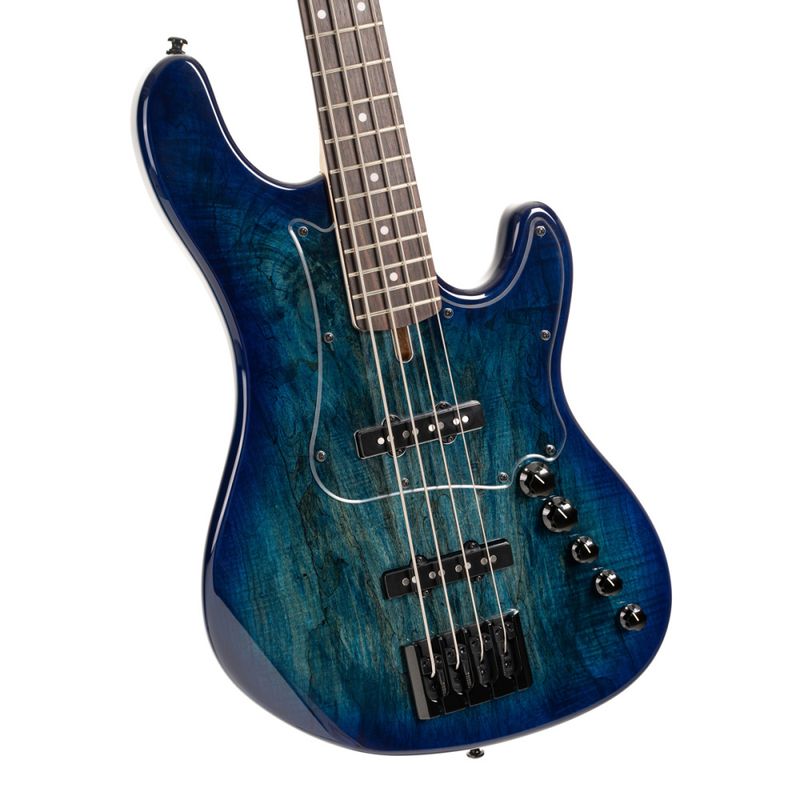 Cort GB Fusion 4 BB