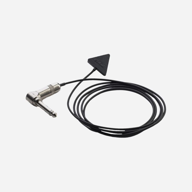 Hovedbilde Ehrlund EAP-PICKUP