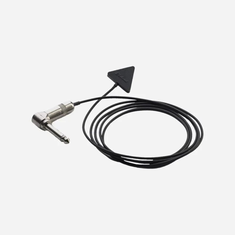 Ehrlund EAP-PICKUP