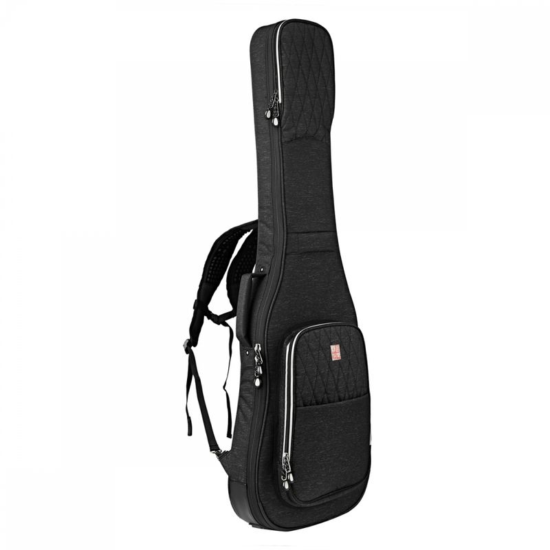 Music Area TANG30 EB
