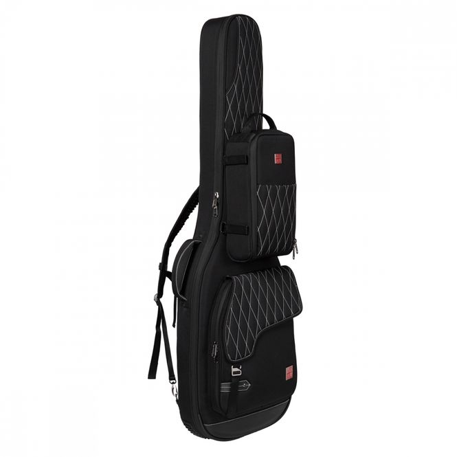 Hovedbilde Music Area RB30 EB inkl.isobag