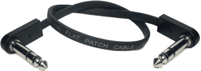 Hovedbilde EBS PCF-DLS28