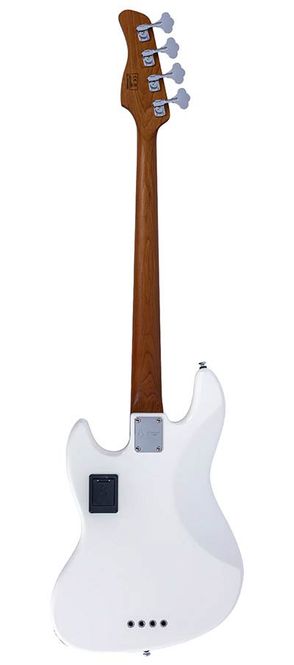 Hovedbilde Sire Basses V7 Series Marcus Miller (V7N A4/AWH)