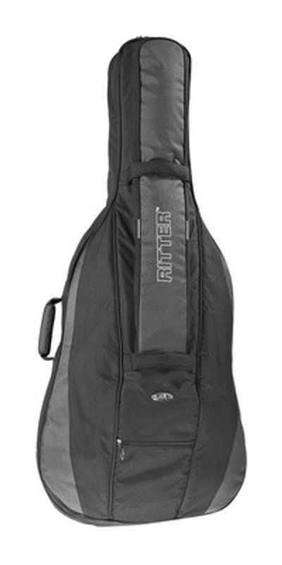 Ritter Cello trekk, størrelse 1/2