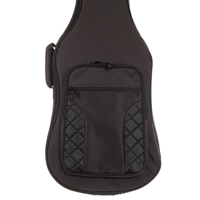 Hovedbilde Morgan RW04 EB bag
