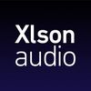 Xlson Audio