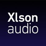 Xlson Audio