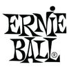 Ernie Ball