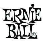 Ernie Ball