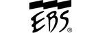 EBS