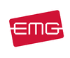 EMG Pickups