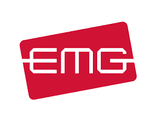 EMG Pickups